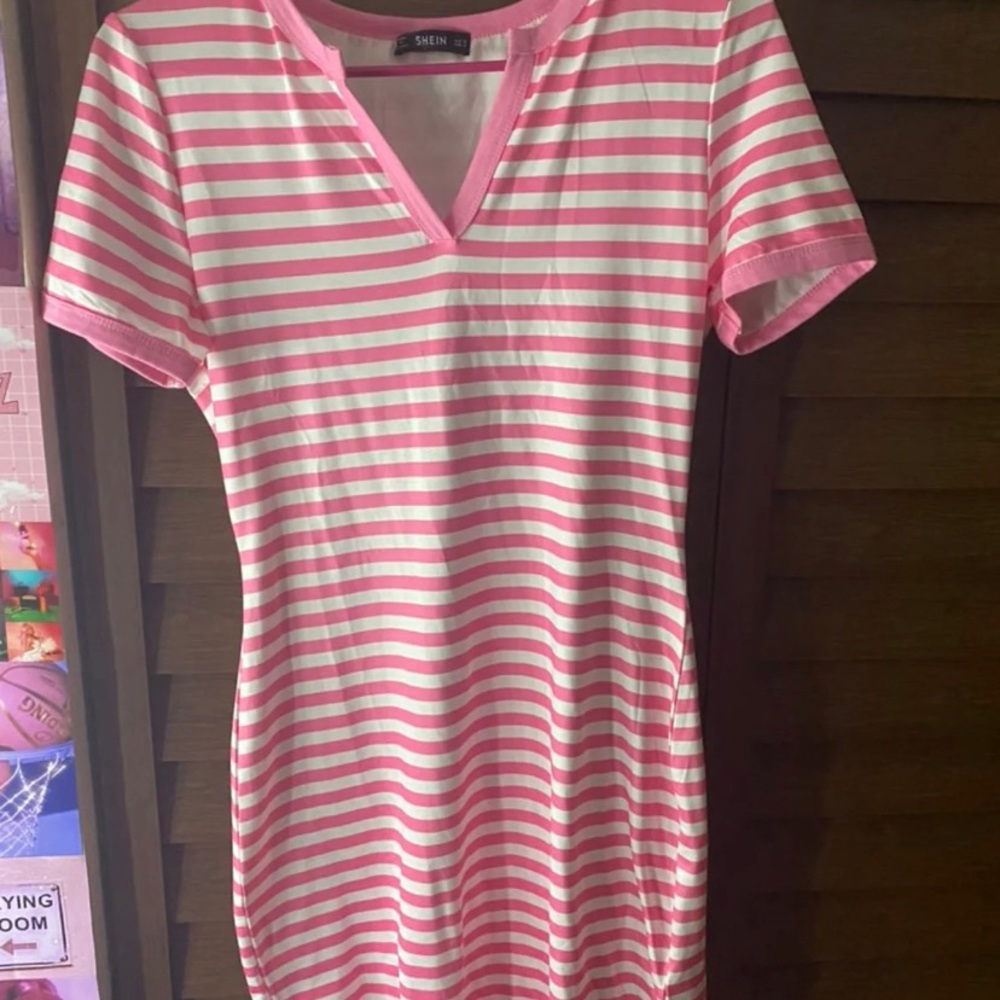 Bodycon Dress